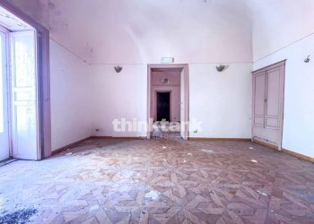 Foto 7 - Villa Via Mario Leggio, Ragusa - foto 7