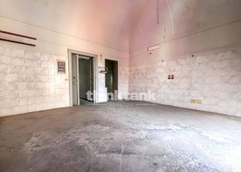Foto 8 - Villa Via Mario Leggio, Ragusa - foto 8