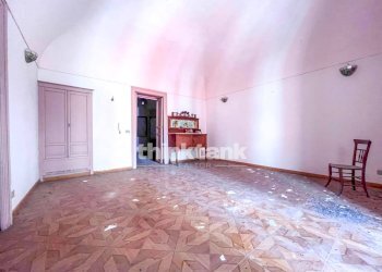 Foto 9 - Villa Via Mario Leggio, Ragusa - foto 9