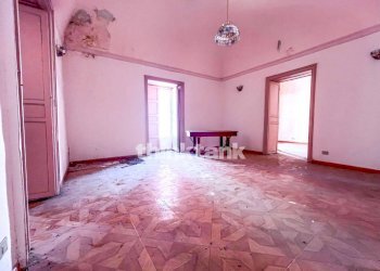 Foto 10 - Villa Via Mario Leggio, Ragusa - foto 10