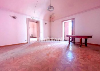 Foto 11 - Villa Via Mario Leggio, Ragusa - foto 11