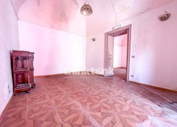 Foto 12 - Villa Via Mario Leggio, Ragusa - foto 12