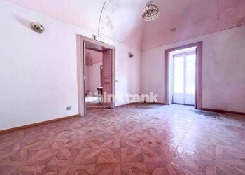 Foto 13 - Villa Via Mario Leggio, Ragusa - foto 13