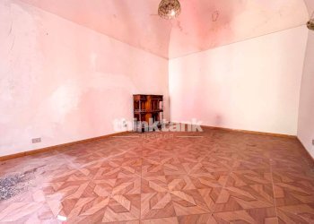 Foto 14 - Villa Via Mario Leggio, Ragusa - foto 14