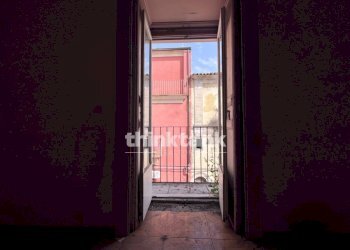 Foto 15 - Villa Via Mario Leggio, Ragusa - foto 15