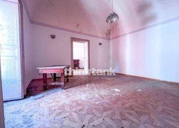 Foto 16 - Villa Via Mario Leggio, Ragusa - foto 16