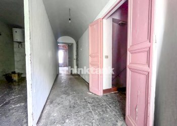 Foto 17 - Villa Via Mario Leggio, Ragusa - foto 17