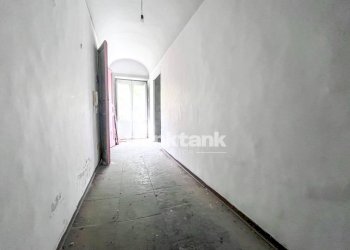 Foto 18 - Villa Via Mario Leggio, Ragusa - foto 18