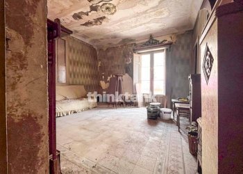 Foto 19 - Villa Via Mario Leggio, Ragusa - foto 19