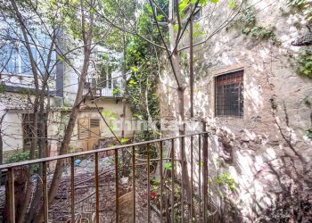 Foto 20 - Villa Via Mario Leggio, Ragusa - foto 20