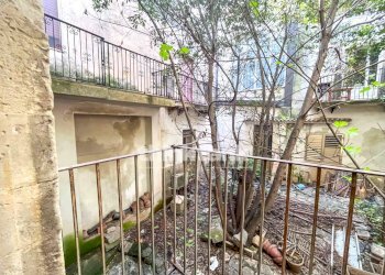 Foto 21 - Villa Via Mario Leggio, Ragusa - foto 21