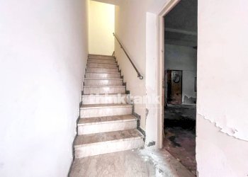 Foto 22 - Villa Via Mario Leggio, Ragusa - foto 22