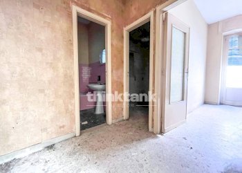 Foto 23 - Villa Via Mario Leggio, Ragusa - foto 23