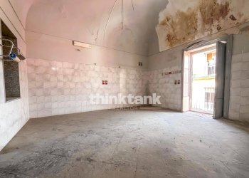 Foto 25 - Villa Via Mario Leggio, Ragusa - foto 25