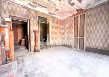 Foto 26 - Villa Via Mario Leggio, Ragusa - foto 26