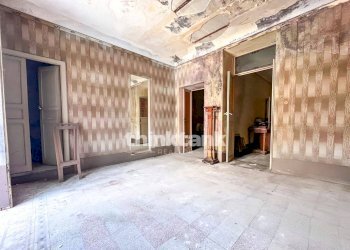 Foto 27 - Villa Via Mario Leggio, Ragusa - foto 27
