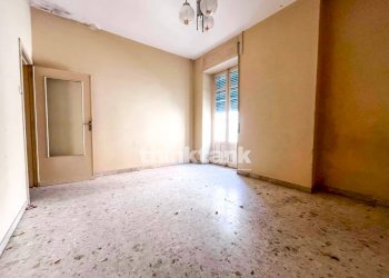 Foto 30 - Villa Via Mario Leggio, Ragusa - foto 30
