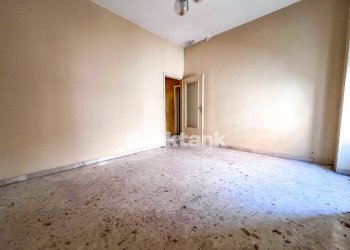 Foto 31 - Villa Via Mario Leggio, Ragusa - foto 31