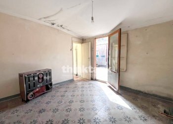 Foto 33 - Villa Via Mario Leggio, Ragusa - foto 33