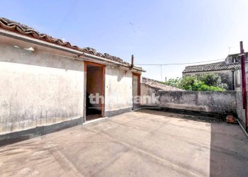 Foto 37 - Villa Via Mario Leggio, Ragusa - foto 37