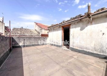 Foto 38 - Villa Via Mario Leggio, Ragusa - foto 38
