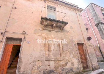 Foto 40 - Villa Via Mario Leggio, Ragusa - foto 40