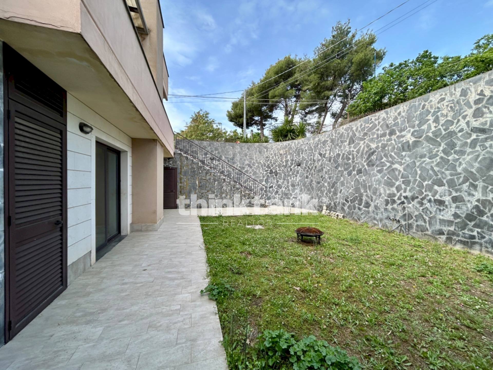 Foto 2 - Villa Via delle Ginestre, Pedara - photo 2