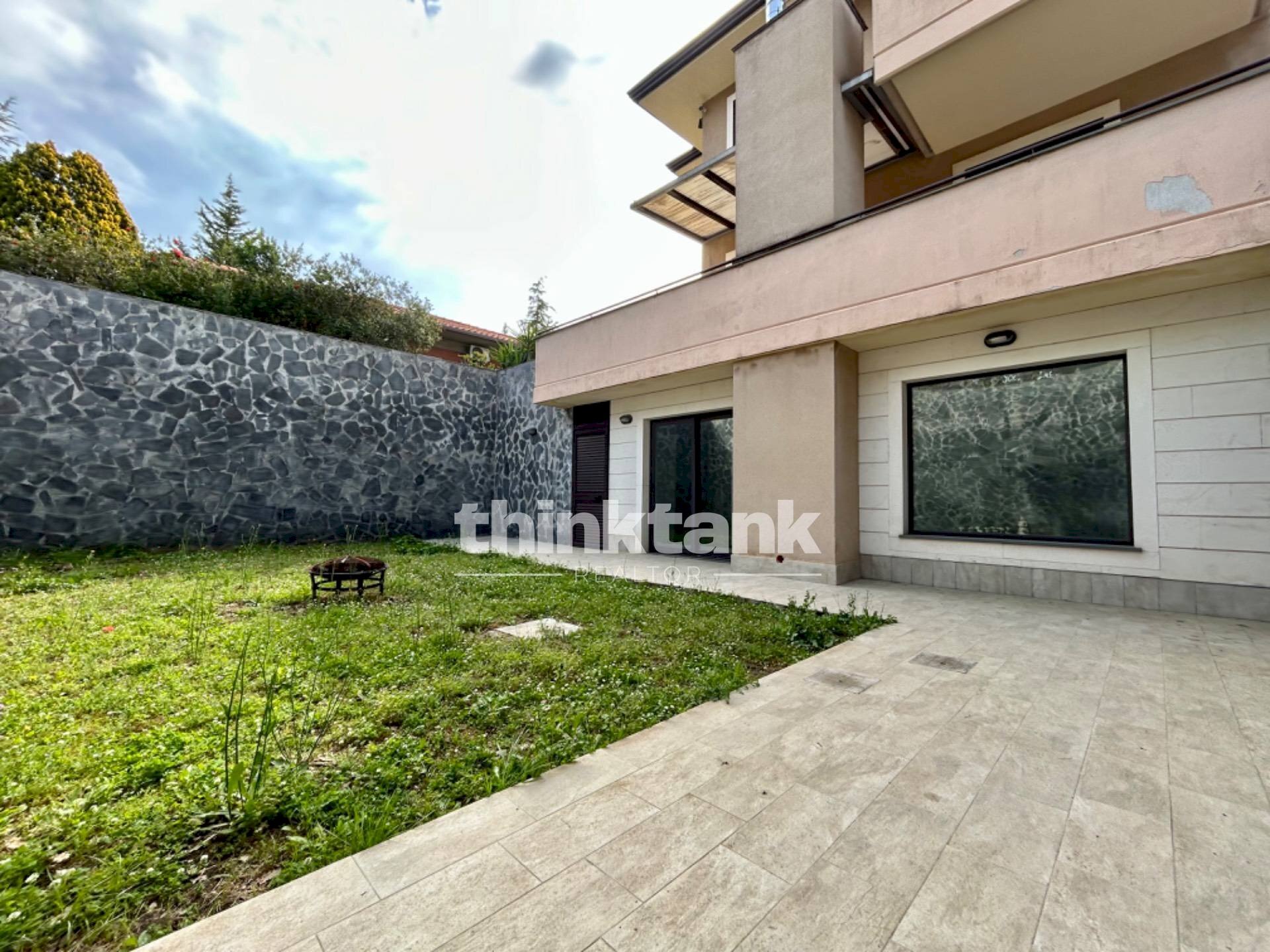Foto 3 - Villa Via delle Ginestre, Pedara - photo 3