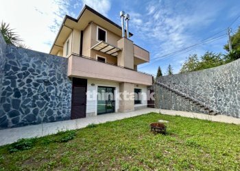 Foto 1 - Villa Via delle Ginestre, Pedara - photo 1