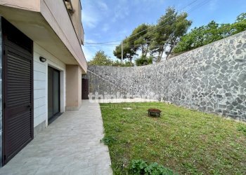 Foto 2 - Villa Via delle Ginestre, Pedara - photo 2