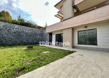 Foto 3 - Villa Via delle Ginestre, Pedara - photo 3
