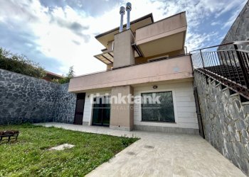 Foto 4 - Villa Via delle Ginestre, Pedara - photo 4