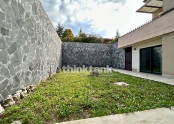 Foto 5 - Villa Via delle Ginestre, Pedara - photo 5
