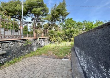 Foto 6 - Villa Via delle Ginestre, Pedara - photo 6