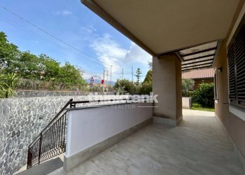 Foto 7 - Villa Via delle Ginestre, Pedara - photo 7
