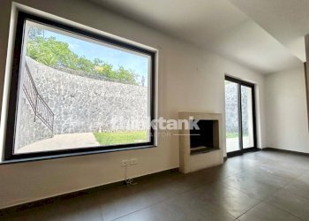 Foto 12 - Villa Via delle Ginestre, Pedara - photo 12