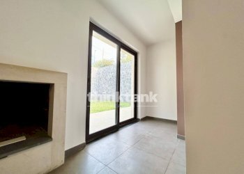 Foto 13 - Villa Via delle Ginestre, Pedara - photo 13