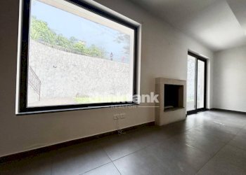 Foto 14 - Villa Via delle Ginestre, Pedara - photo 14