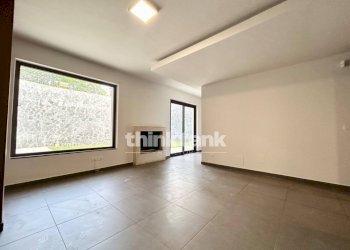 Foto 15 - Villa Via delle Ginestre, Pedara - photo 15