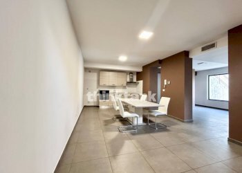 Foto 17 - Villa Via delle Ginestre, Pedara - photo 17