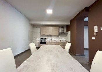 Foto 19 - Villa Via delle Ginestre, Pedara - photo 19