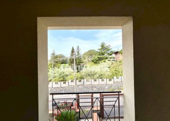 Foto 34 - Villa Via delle Ginestre, Pedara - photo 34