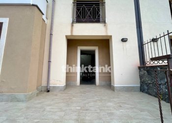 Foto 38 - Villa Via delle Ginestre, Pedara - photo 38