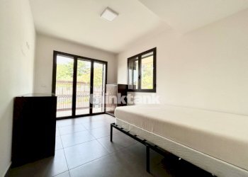 Foto 41 - Villa Via delle Ginestre, Pedara - photo 41