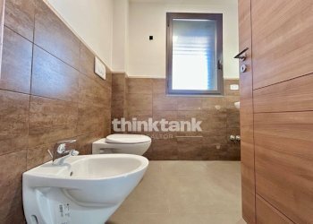 Foto 42 - Villa Via delle Ginestre, Pedara - photo 42