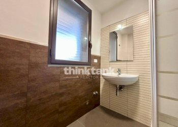 Foto 43 - Villa Via delle Ginestre, Pedara - photo 43