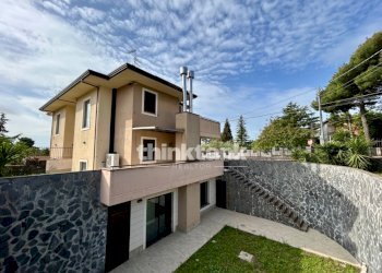 Foto 44 - Villa Via delle Ginestre, Pedara - photo 44