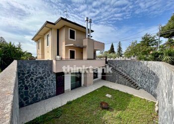 Foto 45 - Villa Via delle Ginestre, Pedara - photo 45