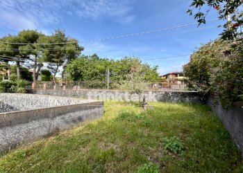 Foto 46 - Villa Via delle Ginestre, Pedara - photo 46
