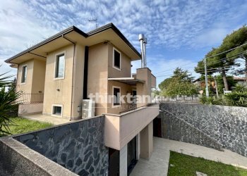 Foto 47 - Villa Via delle Ginestre, Pedara - photo 47